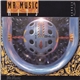 Various - Mr Music Hits 3•94