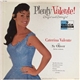 Caterina Valente - Plenty Valente! Singin' And Swingin'
