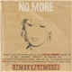No More - Remake / Remodel