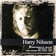 Harry Nilsson - Collections