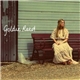 Goldie Reed - Goldie Reed