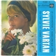 Sylvie Vartan - Le Loco-Motion