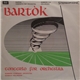 Bartók, Heinrich Hollreiser, Bamberg Symphony Orchestra - Concerto For Orchestra