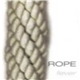 Rope - Fever