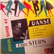 Emil Stern Et Les Careno Cuban Boys - Danse / Boléro-Revival