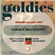 Various - Goldies 12 - Golden Milestones