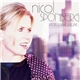 Nicol Sponberg - Resurrection