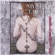 Mylene Farmer - Dégénération