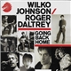 Wilko Johnson / Roger Daltrey - Going Back Home