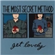 The Most Secret Method - Get Lovely