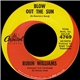 Rubin Williams - Blow Out The Sun
