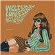 Various - Welter Confession Volume 1