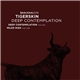 Tigerskin - Deep Contemplation