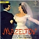 The Dukes Of Freilachland - Mazeltov: Wedding Songs Of Our People