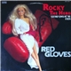 Red Gloves - Rocky The Hero (Extended Knock Out Mix)