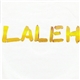 Laleh - November