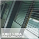 John Shima - Prime Connection EP