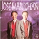 Jose Mari Chan - The Best Of Jose Mari Chan