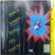 Various - Dance Party 1