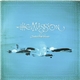 The Mission - Into The Blue