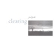 Fred Frith - Clearing