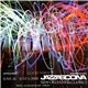 Various - Jazzascona - New Orleans & Classics