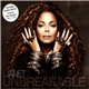 Janet - Unbreakable