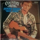 Jerry Reed - 
