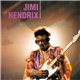 Jimi Hendrix - Acoustic Jams