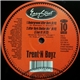 Trent'N Boyz - After Dark / Feel It