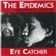 The Epidemics - Shankar & Caroline - Eye Catcher