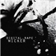 digital.rape - wicker