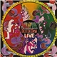 Larry Coryell & The Brubeck Brothers - Better Than Live