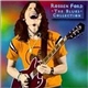 Robben Ford - The Blues Collection