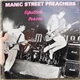 Manic Street Preachers - Lipstick Traces