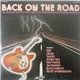 Various - Back On The Road