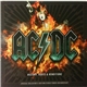 Various - AC/DC History, Roots & Renditions