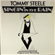 Tommy Steele - Singin' In The Rain (Original Cast Recording)