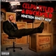 Celph Titled & Buckwild - Nineteen Ninety Now