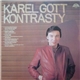 Karel Gott - Kontrasty