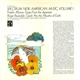 Fredric Myrow / Roger Reynolds - Contemporary Chamber Ensemble, Arthur Weisberg, Phyllis Bryn-Julson - Spectrum: New American Music, Volume I