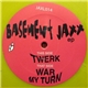 Basement Jaxx - Planet 1 EP