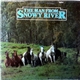 Bruce Rowland - The Man From Snowy River (Original Motion Picture Soundtrack)