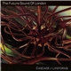 The Future Sound Of London - Cascade / Lifeforms