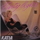 Katia - Party Lights