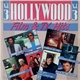 The Hollywood Hits Orchestra Featuring Billy Andrusco - Hollywood Hits Vol. 3