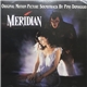 Pino Donaggio - Meridian (Original Motion Picture Soundtrack)