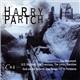 Harry Partch - The Harry Partch Collection Volume 2