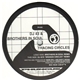 DJ 43 & Brothers In Soul - Tracing Circles