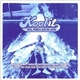 Various - Kool It - Soul Funk & Jazz Go Latin
